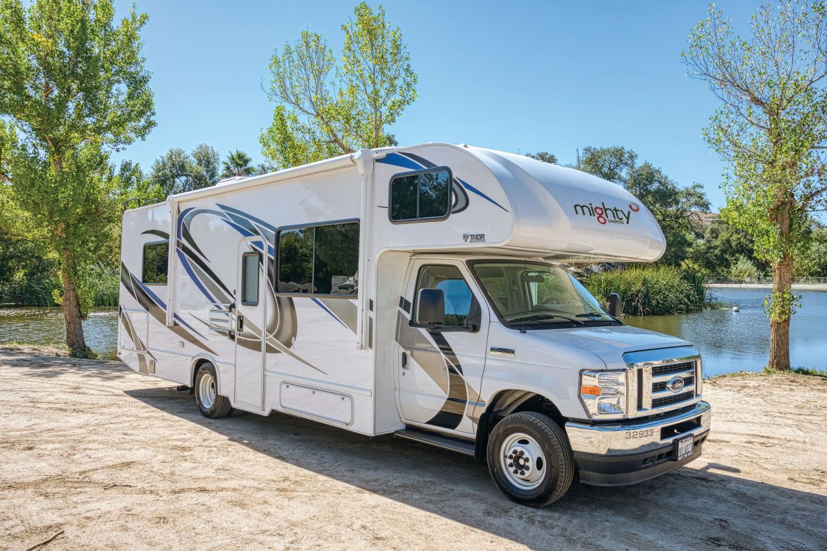 Test post promoted 2