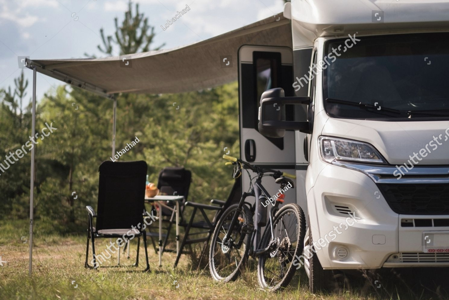 Test title length Test title length Test title length Test title Test title length Test title length